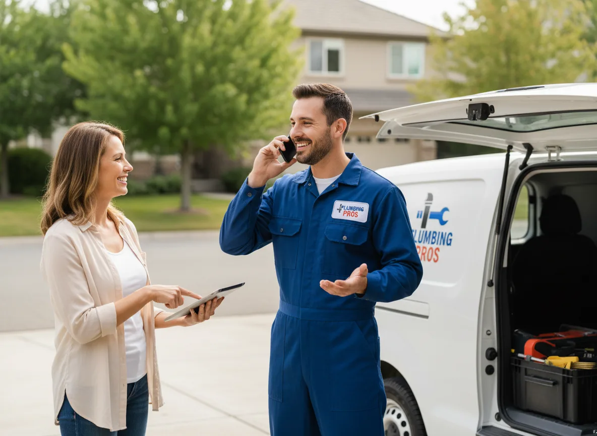 Water Heater Repair New Canton, IL FAQs